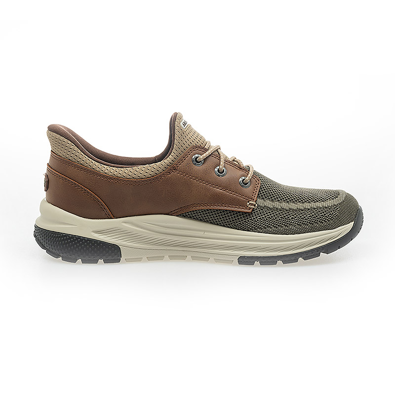 Shop (W) Sneakers Skechers Meroe 205467TPBR