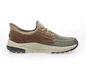 Shop (W) Sneakers Skechers Meroe 205467TPBR
