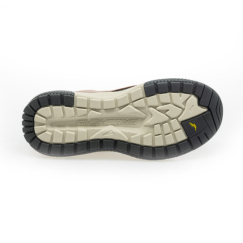 Purchase (W) Sneakers Skechers Meroe 205467TPBR