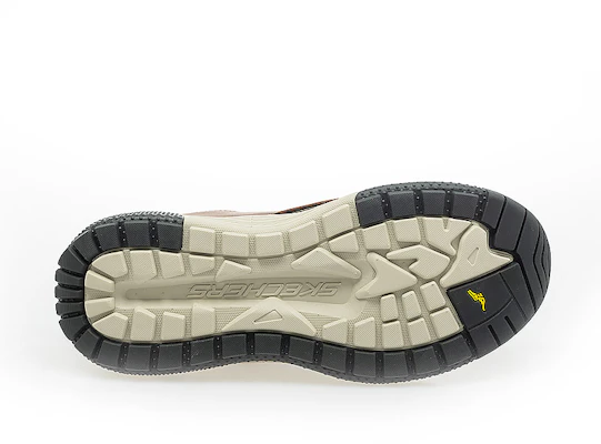 (W) Sneakers Skechers Meroe 205467TPBR Purchase (W) Sneakers Skechers Meroe 205467TPBR