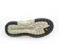 Purchase (W) Sneakers Skechers Meroe 205467TPBR