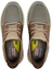 Sizing (W) Sneakers Skechers Meroe 205467TPBR