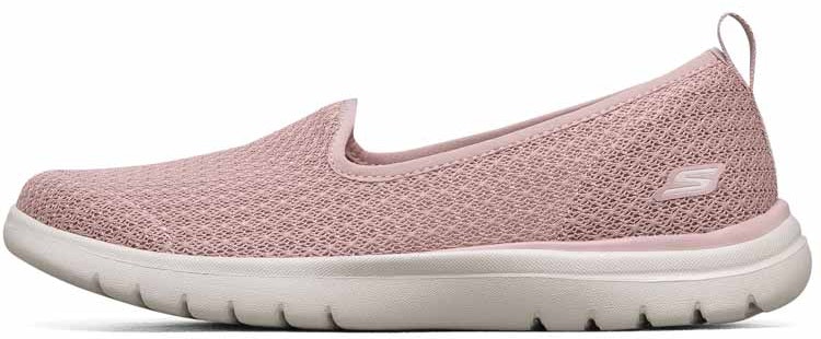 women-skechers-mesh-low-top-sneaker-chinese-dogwood-pink-136417-mve