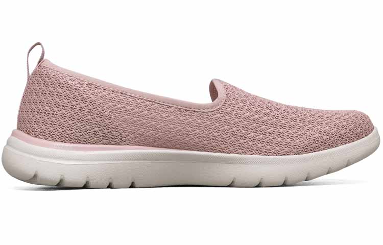 Dahlia Skechers Go Flex Women's On-The-GO Flex Dahlia