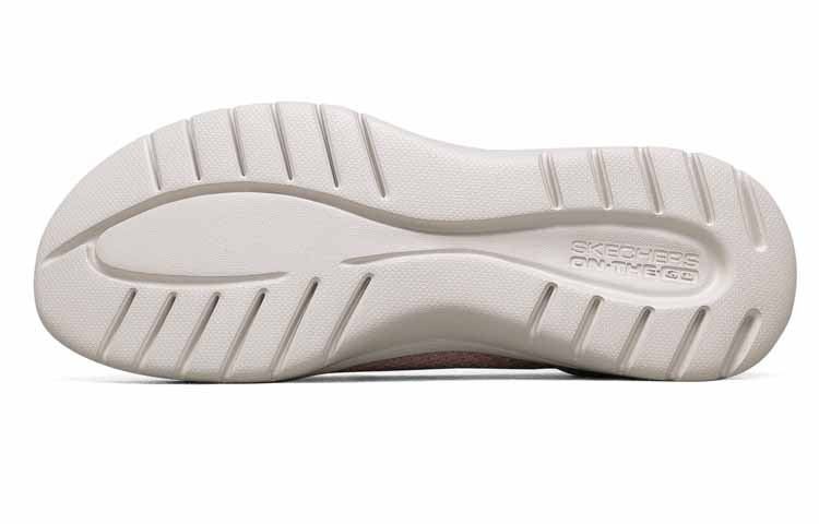 Purchase 斯凯奇 On-the-GO Flex Dahlia '粉色绽放' 136417-MVE