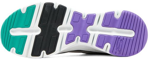 (W) Skechers Arch Fit 'Blanco Teal' 149928-WMLT Purchase (W) Skechers Arch Fit 'Blanco Teal' 149928-WMLT