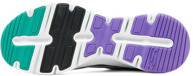 (W) スケッチャーズ アーチフィット 白/ Teal (Sukecchaazu Aachi Fitto Shiro/Tiiru) 149928-WMLT Purchase (W) スケッチャーズ アーチフィット 白/ Teal (Sukecchaazu Aachi Fitto Shiro/Tiiru) 149928-WMLT