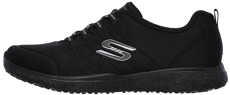 women-skechers-microburst-on-the-edge-all-black-23315-bbk