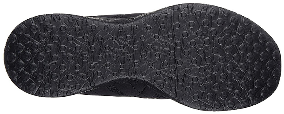 (W) Skechers Microburst - Al Borde 'Todo Negro' 23315-BBK Purchase (W) Skechers Microburst - Al Borde 'Todo Negro' 23315-BBK