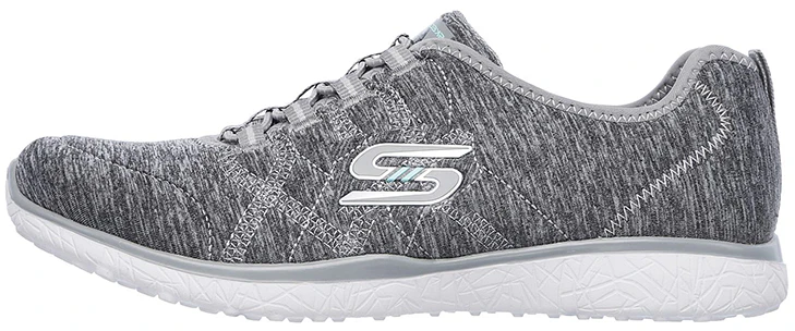 women-skechers-microburst-on-the-edge-grey-23315-gry