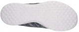 Shop (Women) Skechers Microburst - On the Edge 'Grey' 23315-GRY