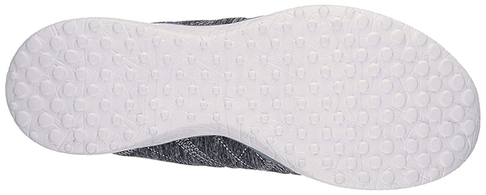 (Women) Skechers Microburst - On the Edge 'Grey' 23315-GRY Shop (Women) Skechers Microburst - On the Edge 'Grey' 23315-GRY