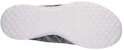 (W) Skechers Microburst - On the Edge 'Kelabu' 23315-GRY