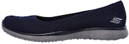 Buy (W) Skechers Microburst - One Up 'Biru' 23312-NVY