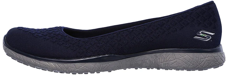 women-skechers-microburst-one-up-blue-23312-nvy