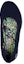Lookbook (W) Skechers Microburst - One Up 'Biru' 23312-NVY