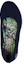 Lookbook (Women) Skechers Microburst - One Up 'Blue' 23312-NVY