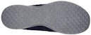 (W) Skechers Microburst - One Up 'Biru' 23312-NVY
