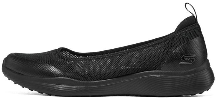 women-skechers-microburst-2-0-all-black-104199-bbk