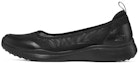 Buy (W) Skechers Microburst 2.0 'Hitam Sepenuhnya' 104199-BBK