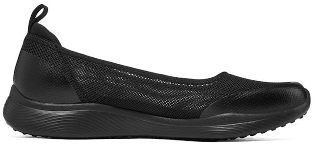 (W) 斯凯奇 Microburst 2.0 '全黑' 104199-BBK Order (W) 斯凯奇 Microburst 2.0 '全黑' 104199-BBK