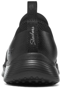 (W) 斯凯奇 Microburst 2.0 '全黑' 104199-BBK Shop (W) 斯凯奇 Microburst 2.0 '全黑' 104199-BBK