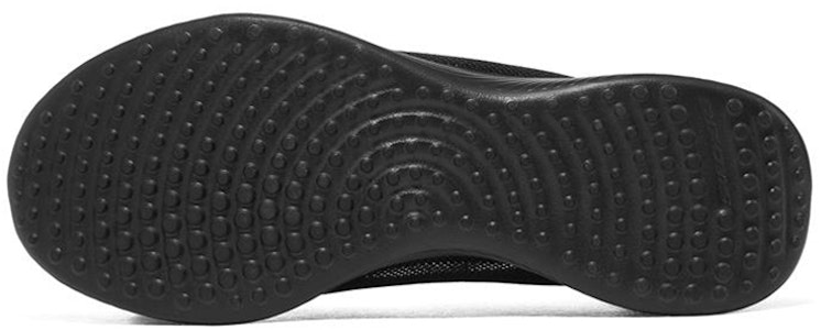 (W) 斯凯奇 Microburst 2.0 '全黑' 104199-BBK Purchase (W) 斯凯奇 Microburst 2.0 '全黑' 104199-BBK