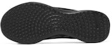 Purchase (W) Skechers Microburst 2.0 'Hitam Sepenuhnya' 104199-BBK