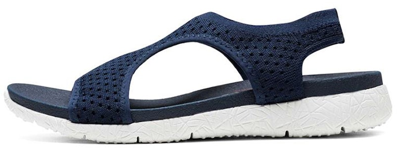 (W) 斯凯奇 Microburst 2.0 '海滩蓝' 39056-NVY Buy (W) 斯凯奇 Microburst 2.0 '海滩蓝' 39056-NVY