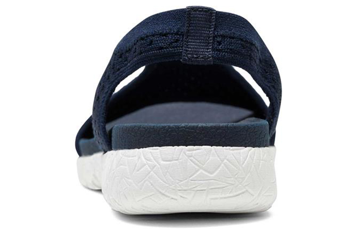 Shop (Women) Skechers Microburst 2.0 'Beach Blue' 39056-NVY