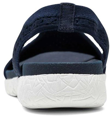 (Women) Skechers Microburst 2.0 'Beach Blue' 39056-NVY Shop (Women) Skechers Microburst 2.0 'Beach Blue' 39056-NVY