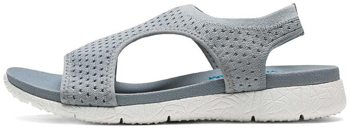 women-skechers-microburst-2-0-beach-sport-sandal-grey-39056-ltgy