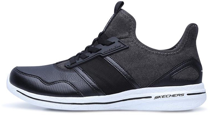 women-skechers-microburst-2-0-black-66666071-blk