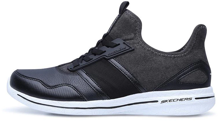 women-skechers-microburst-2-0-black-66666071-blk
