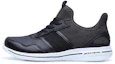 Buy (Women) Skechers Microburst 2.0 'Black' 66666071-BLK