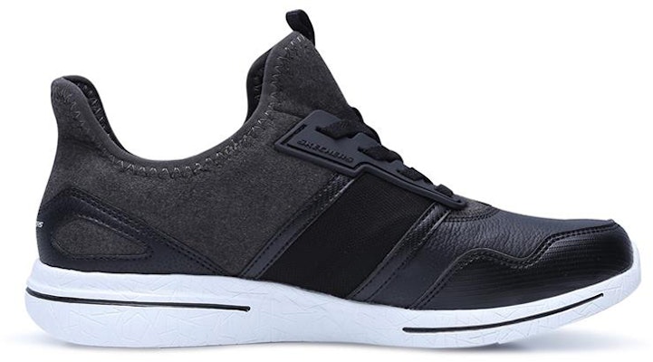 (Women) Skechers Microburst 2.0 'Black' 66666071-BLK Order (Women) Skechers Microburst 2.0 'Black' 66666071-BLK
