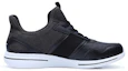 Order (Women) Skechers Microburst 2.0 'Black' 66666071-BLK