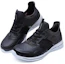 Lookbook (Women) Skechers Microburst 2.0 'Black' 66666071-BLK