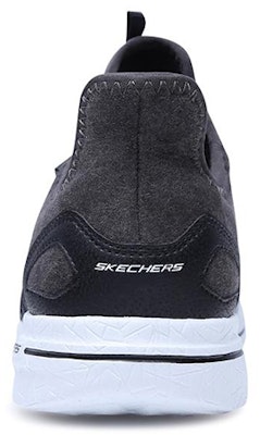 (W) 斯凯奇 Microburst 2.0 '黑色' 运动鞋 66666071-BLK Shop (W) 斯凯奇 Microburst 2.0 '黑色' 运动鞋 66666071-BLK