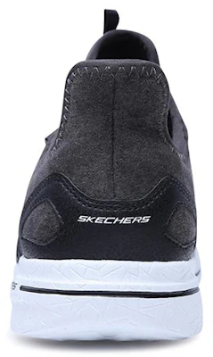 (Women) Skechers Microburst 2.0 'Black' 66666071-BLK Shop (Women) Skechers Microburst 2.0 'Black' 66666071-BLK