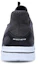 Shop (Women) Skechers Microburst 2.0 'Black' 66666071-BLK