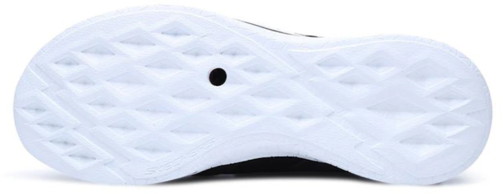(Women) Skechers Microburst 2.0 'Black' 66666071-BLK Purchase (Women) Skechers Microburst 2.0 'Black' 66666071-BLK
