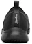 Shop (Women) Skechers Microburst 2.0 'Black Comfort Flats' 23489-BBK