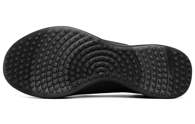 Purchase (Women) Skechers Microburst 2.0 'Black Comfort Flats' 23489-BBK
