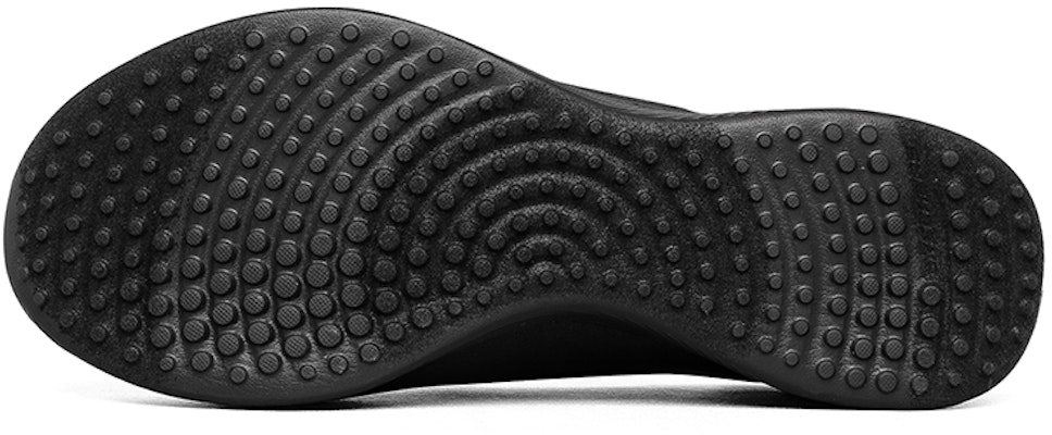 (W) Skechers Microburst 2.0 'Hitam Kasut Rata Selesa' 23489-BBK Details for (W) Skechers Microburst 2.0 'Hitam Kasut Rata Selesa' 23489-BBK