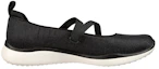 Order (Women) Skechers Microburst 2.0 'Black One Step' 104267-BKW