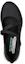 Lookbook (Women) Skechers Microburst 2.0 'Black One Step' 104267-BKW