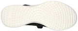 Shop (Women) Skechers Microburst 2.0 'Black One Step' 104267-BKW