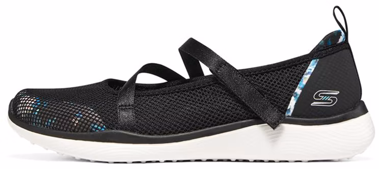 women-skechers-microburst-2-0-black-slip-on-104266-bkw