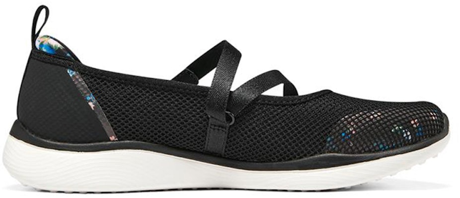 (Women) Skechers Microburst 2.0 'Black Slip-On' 104266-BKW Order (Women) Skechers Microburst 2.0 'Black Slip-On' 104266-BKW